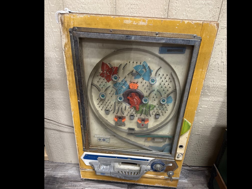 Image for January 1, 2026 Annual LIVE New Year's Day Auction