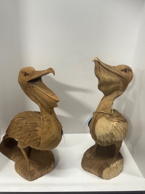 Image for January 1, 2026 Annual LIVE New Year's Day Auction