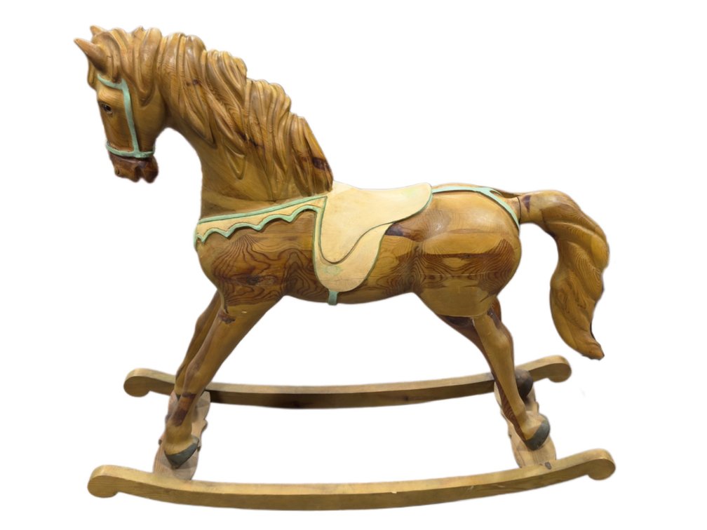 Image for Montross Estate Auction – Part 2 | Antiques, Coins, Gold, Advertising & More