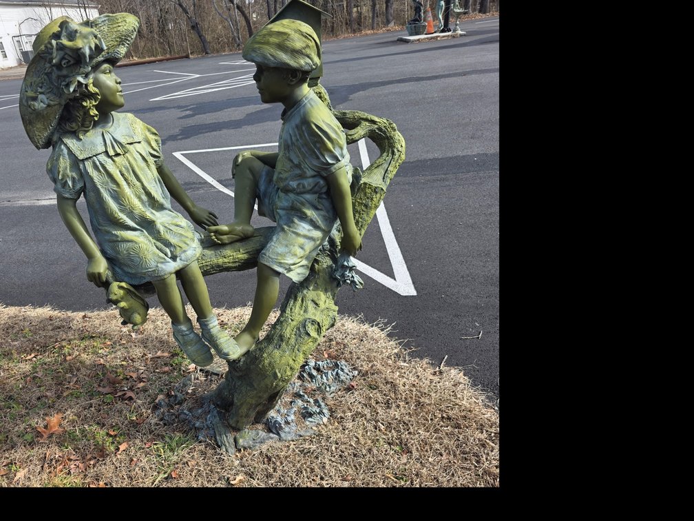 Image for Montross – Part 3 and Local Fredericksburg, Va Estate – Honda Civic, John Deere Tractor, Coins, Antiques, Advertising & More