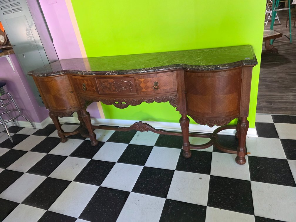 Image for Montross Estate Part 4 | Gold & Silver Coins, Advertising Signs, Antiques, Furniture, Clocks, Collectibles & More