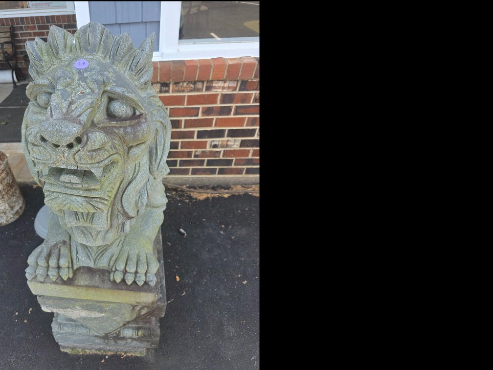 Image for Montross Estate Part 4 | Gold & Silver Coins, Advertising Signs, Antiques, Furniture, Clocks, Collectibles & More