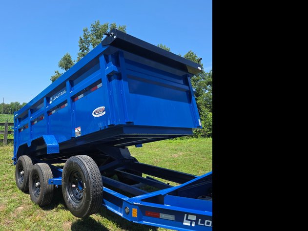 Image for August Large Multi-Estate Auction | Antiques, Country Store, Chickahominy House, Gold, Silver & More