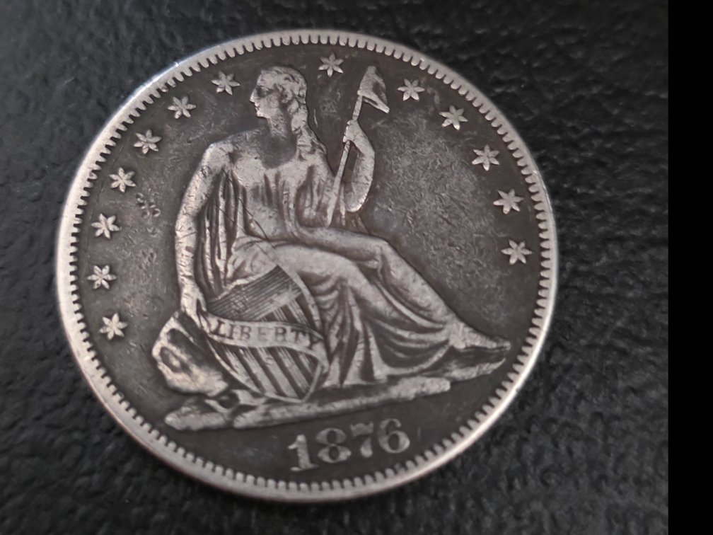 Image for August Large Multi-Estate Auction | Antiques, Country Store, Chickahominy House, Gold, Silver & More