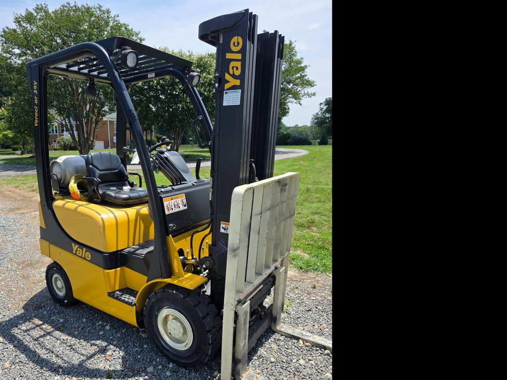 Image for August Large Multi-Estate Auction | Antiques, Country Store, Chickahominy House, Gold, Silver & More