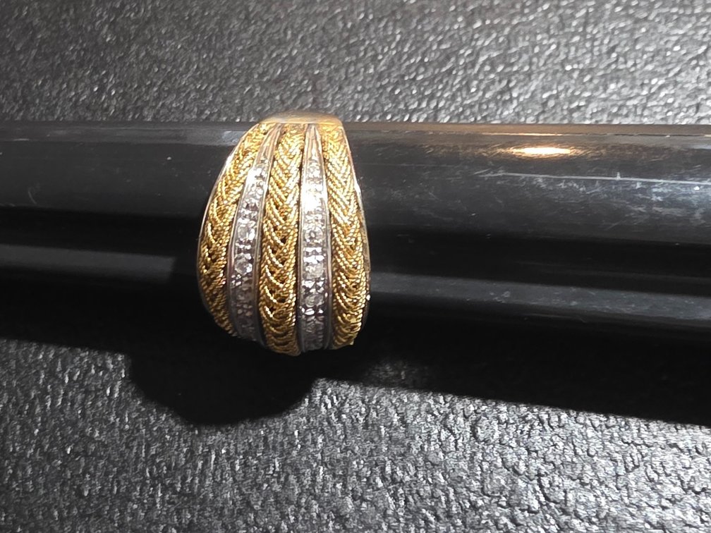 Image for August Large Multi-Estate Auction | Antiques, Country Store, Chickahominy House, Gold, Silver & More