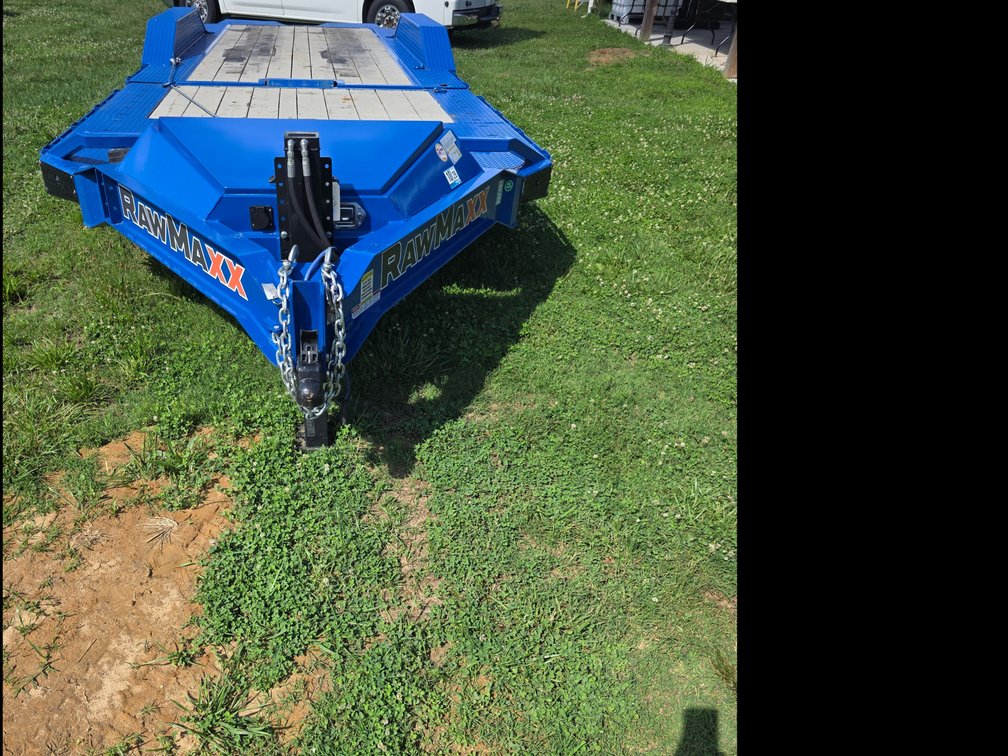 Image for August Large Multi-Estate Auction | Antiques, Country Store, Chickahominy House, Gold, Silver & More
