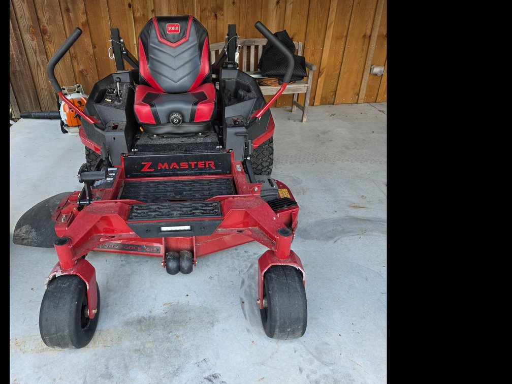 Image for August Large Multi-Estate Auction | Antiques, Country Store, Chickahominy House, Gold, Silver & More