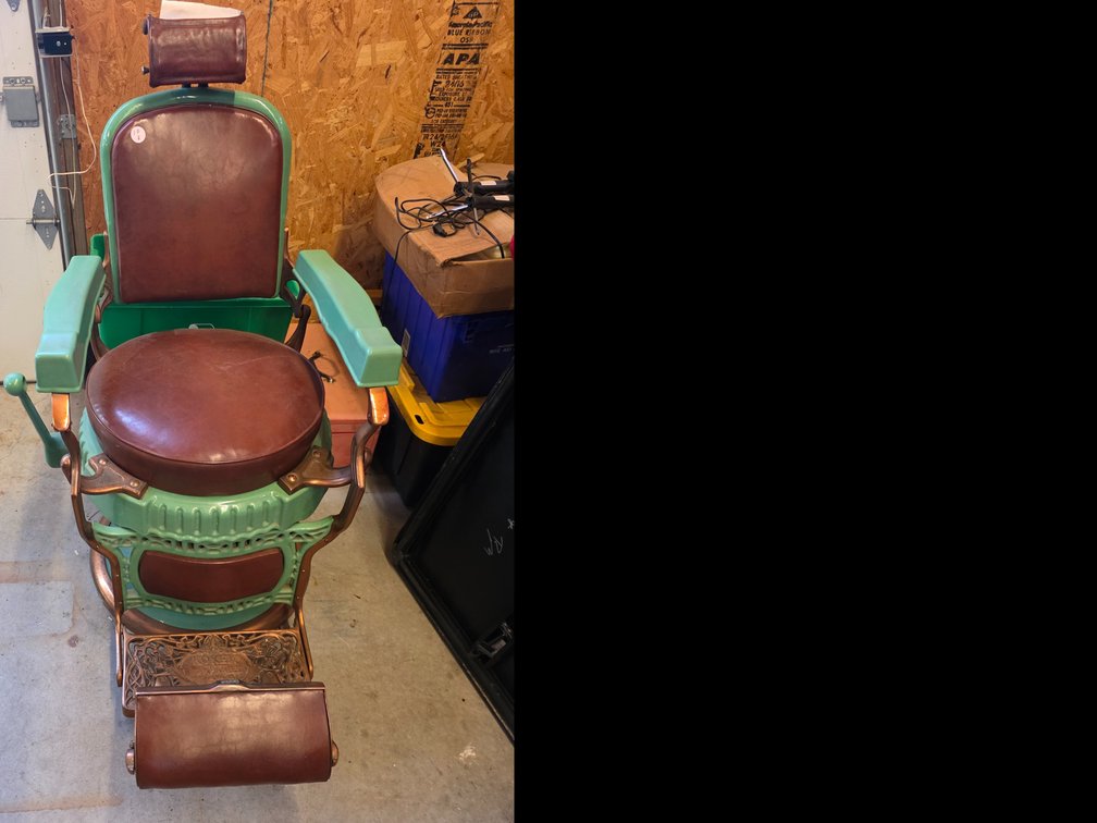 Image for August Large Multi-Estate Auction | Antiques, Country Store, Chickahominy House, Gold, Silver & More