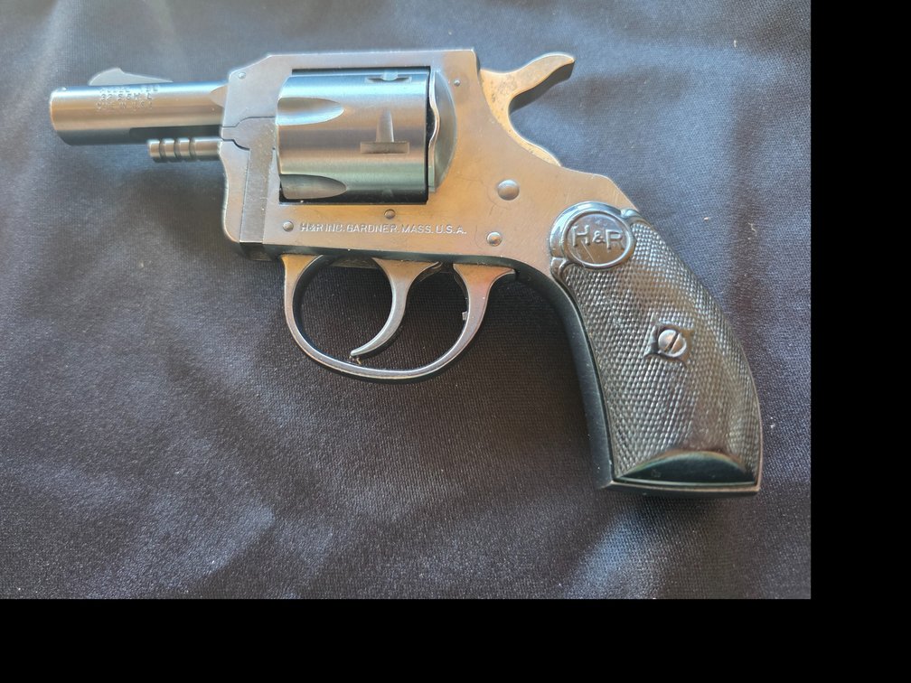 Image for August Large Multi-Estate Auction | Antiques, Country Store, Chickahominy House, Gold, Silver & More