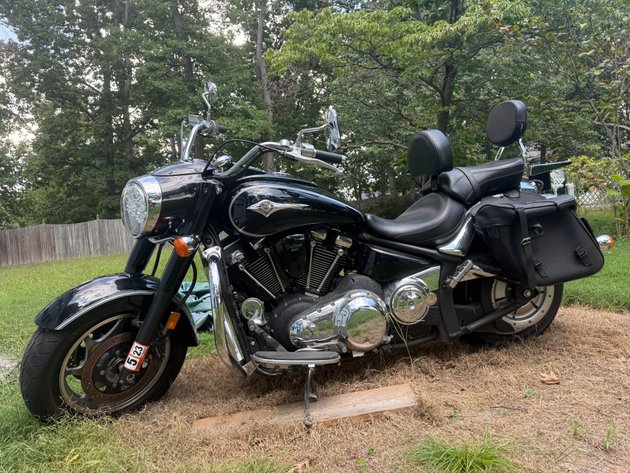 Image for Coralview Estate Auction – Gold, Silver, Antiques, Tools & More