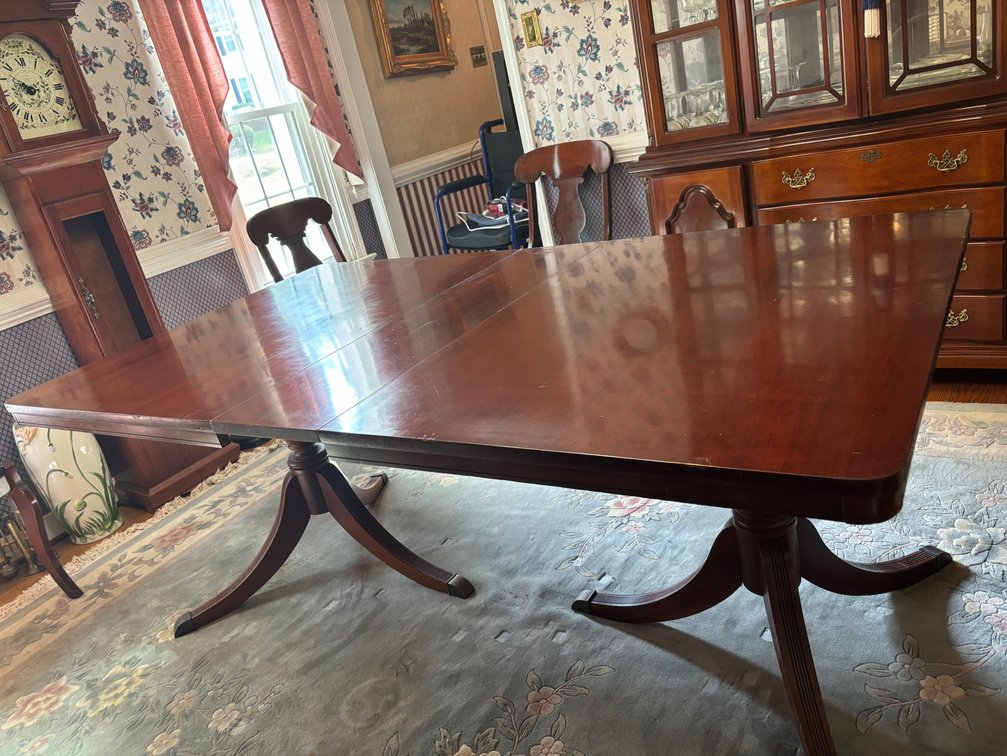Image for Coralview Estate Auction – Gold, Silver, Antiques, Tools & More