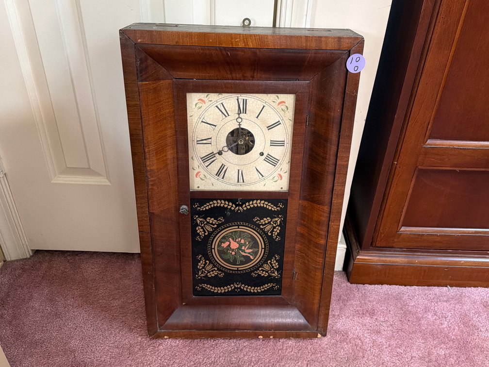 Image for Coralview Estate Auction – Gold, Silver, Antiques, Tools & More