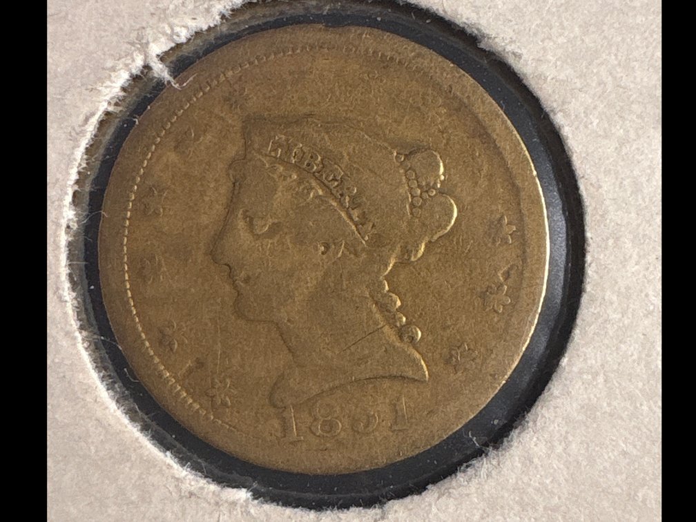 Image for Coralview Estate Auction – Gold, Silver, Antiques, Tools & More