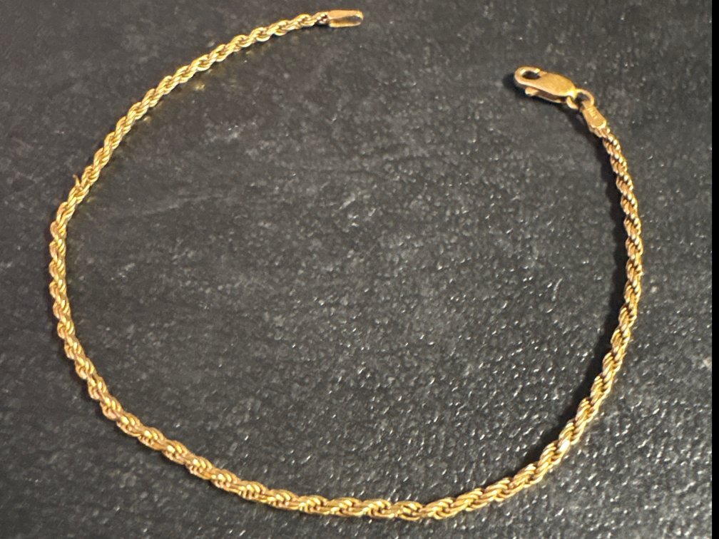 Image for Coralview Estate Auction – Gold, Silver, Antiques, Tools & More