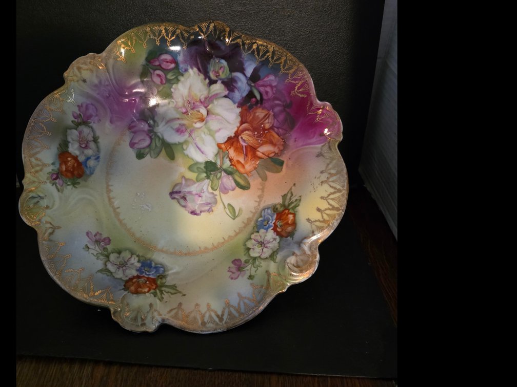 Image for Petersburg Estate Auction – Gold & Silver Coins, Antiques, Victorian Furniture, Fine Art & Collectibles