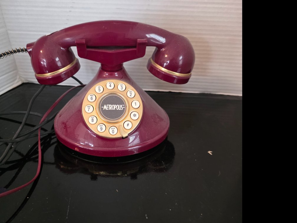 Image for Kensington Ave Richmond VA Estate Auction – Antiques, Furniture, Art Glass, Jewelry & Collectibles