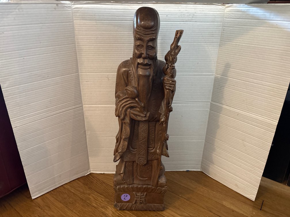 Image for Kensington Ave Richmond VA Estate Auction – Antiques, Furniture, Art Glass, Jewelry & Collectibles