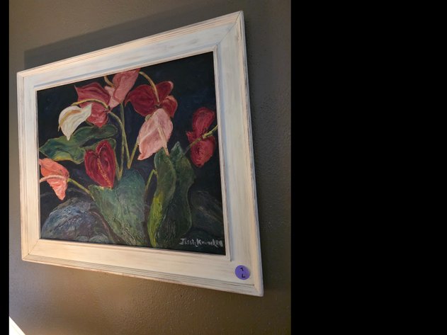 Image for Pepper Avenue Estate Auction | Gold, Silver Coins, Jewelry, Antiques, Furniture & Collectibles | Richmond, VA