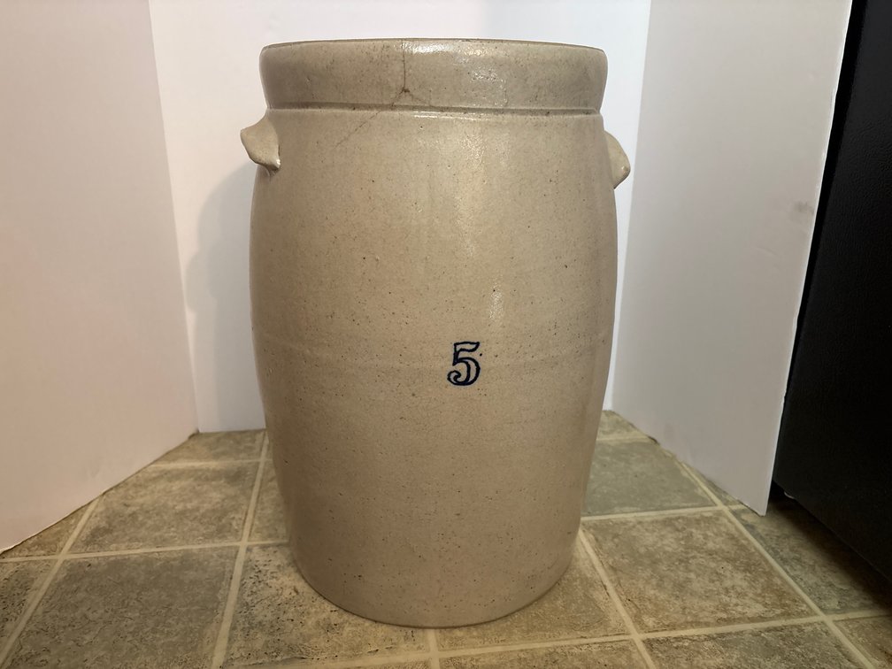 Image for Pepper Avenue Estate Auction | Gold, Silver Coins, Jewelry, Antiques, Furniture & Collectibles | Richmond, VA