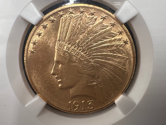 Image for Brandermill Estate Auction | Gold, Silver, Coins, Antiques, Fine Furniture & Collectibles | Midlothian, VA