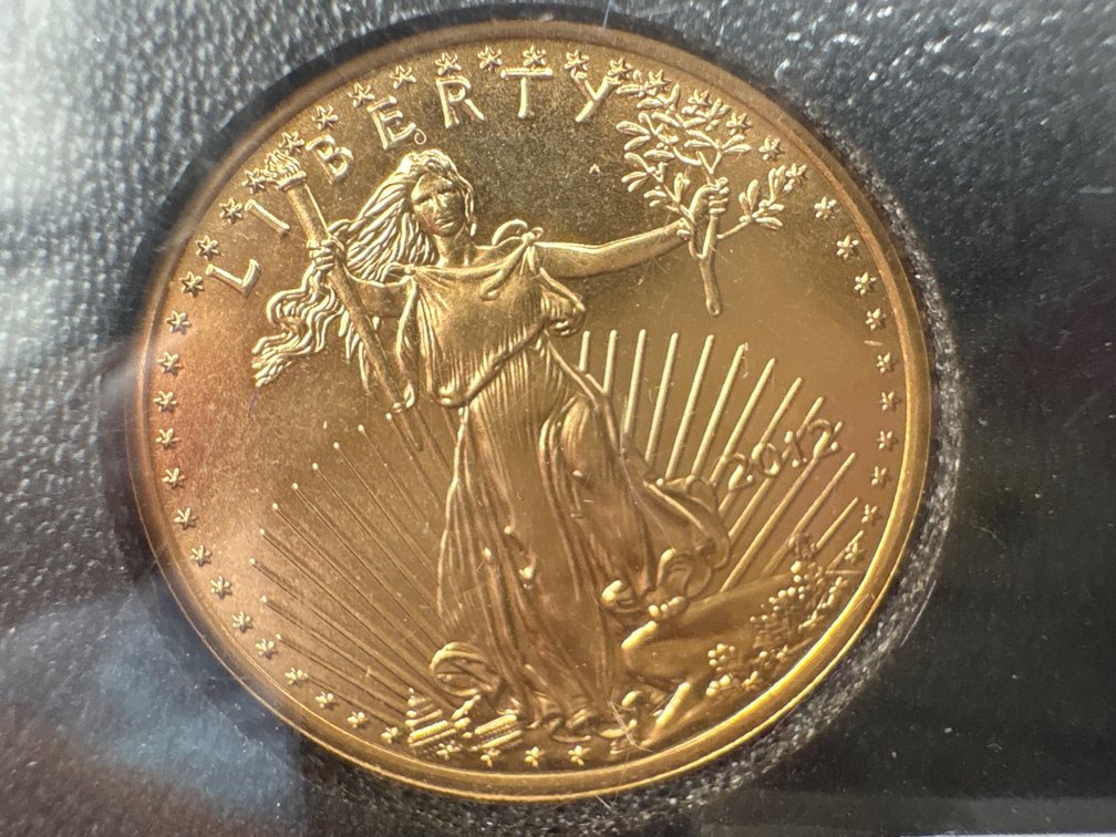 Image for Brandermill Estate Auction | Gold, Silver, Coins, Antiques, Fine Furniture & Collectibles | Midlothian, VA