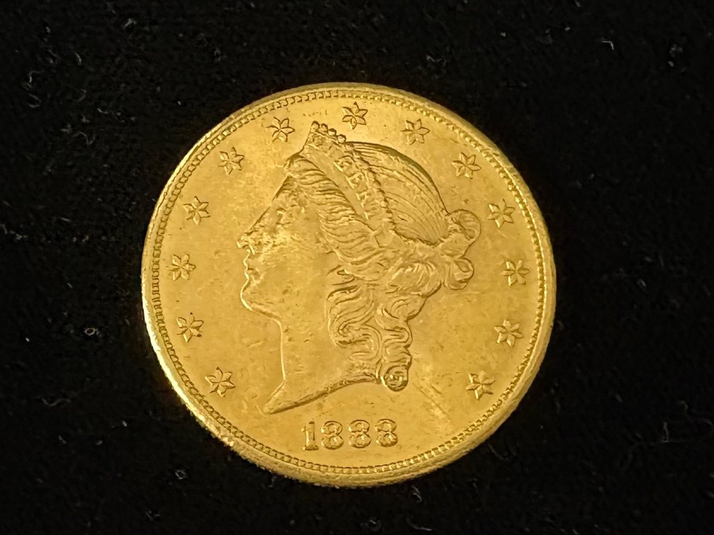 Image for Winter Multi Estate Auction