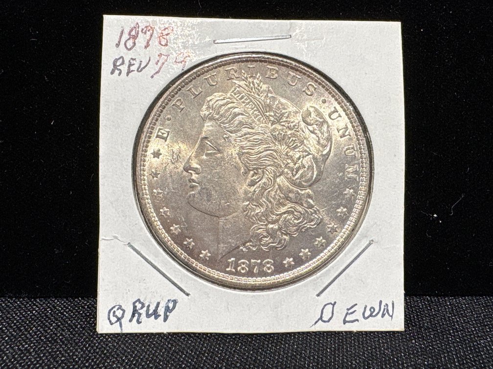 Image for Winter Multi Estate Auction