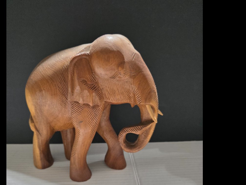 Image for Local Hanover  Estate Auction On line only bidding