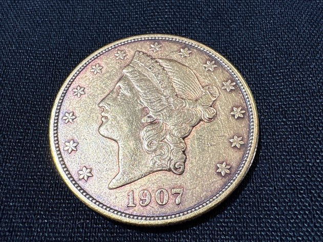 Image for Local Hanover  Estate Auction On line only bidding