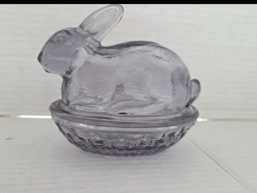 Image for Local Hanover  Estate Auction On line only bidding