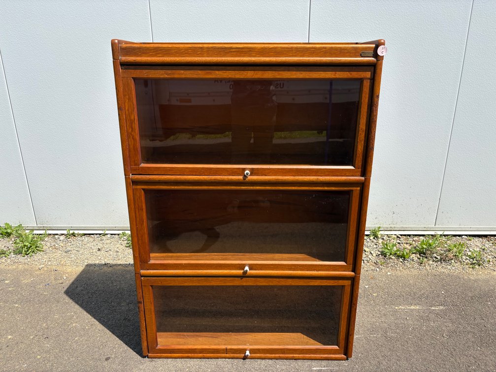 Image for Local Hanover  Estate Auction On line only bidding