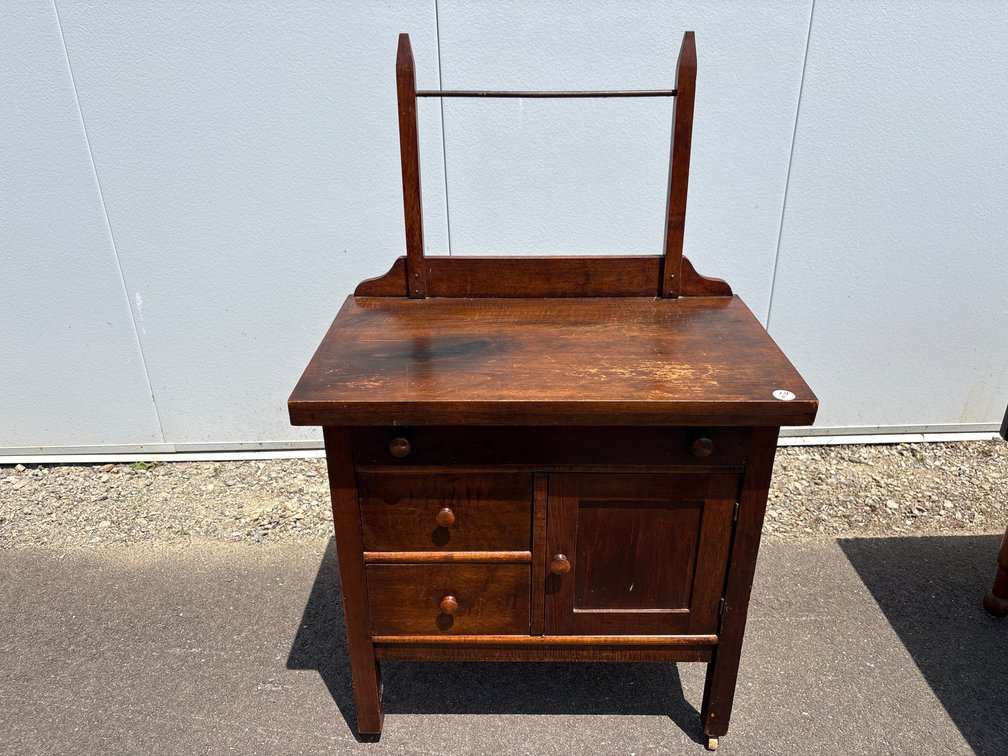 Image for Local Hanover  Estate Auction On line only bidding