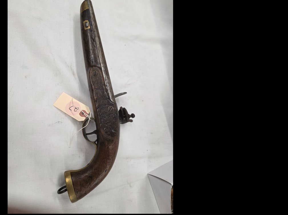 Image for Chester Va. Estate Auction