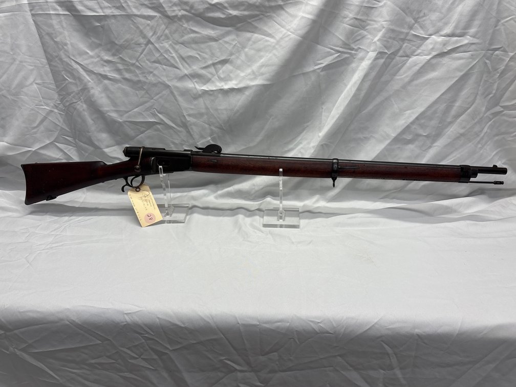 Image for Chester Va. Estate Auction