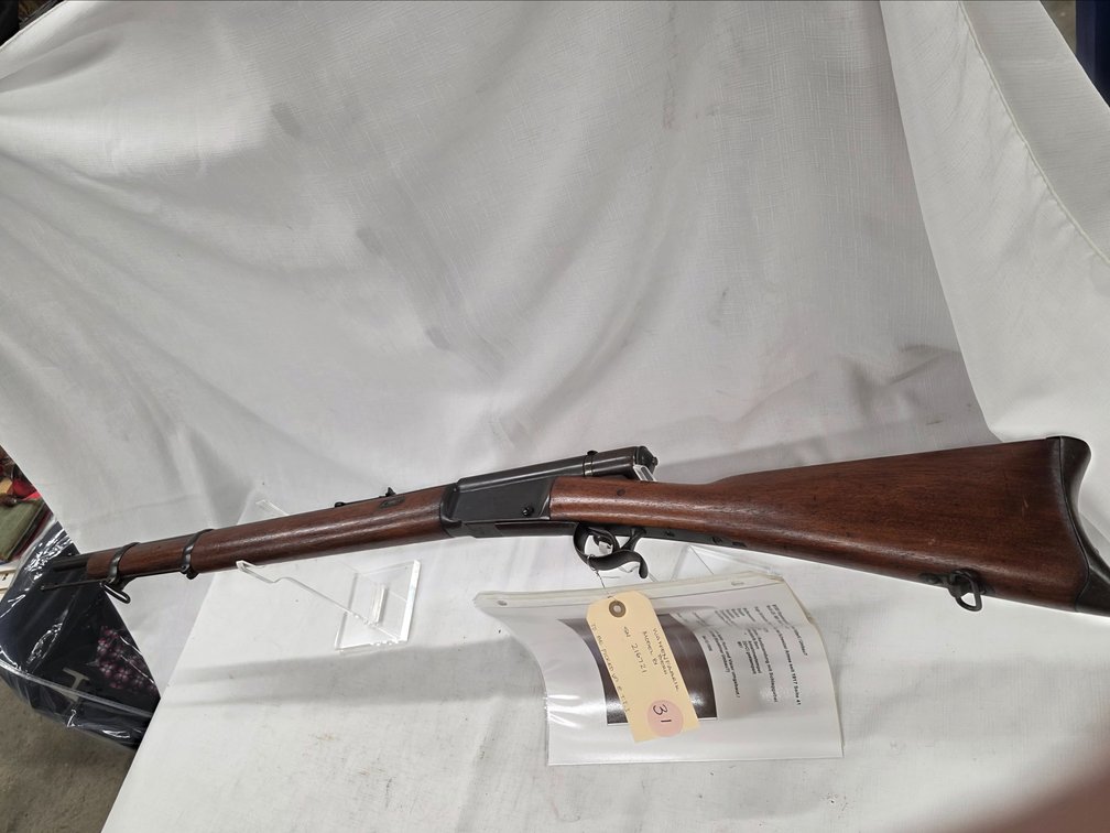 Image for Chester Va. Estate Auction