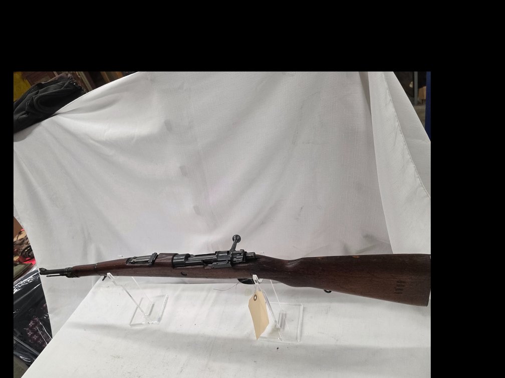 Image for Chester Va. Estate Auction