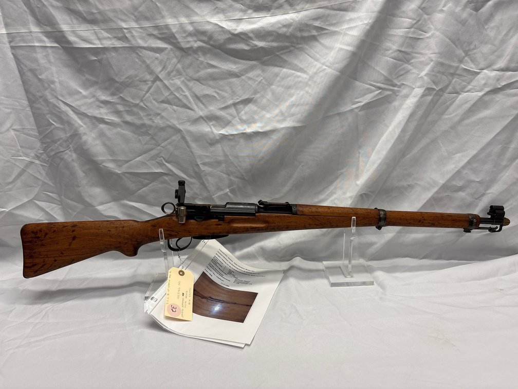Image for Chester Va. Estate Auction