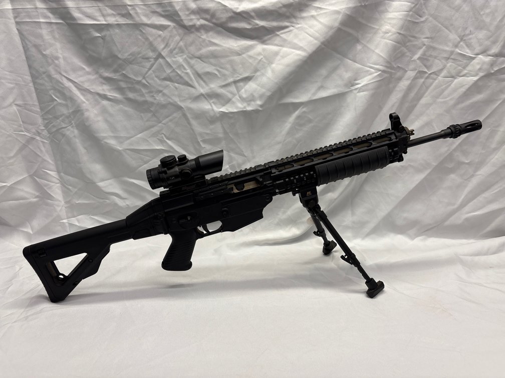 Image for Chester Va. Estate Auction