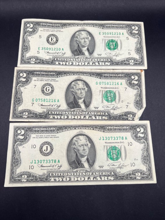 Image for Over 600 Lots - Louisa Estate Auction – Something for Every Bidder LOCATION: 842 Poindexter Rd, Louisa VA 23093