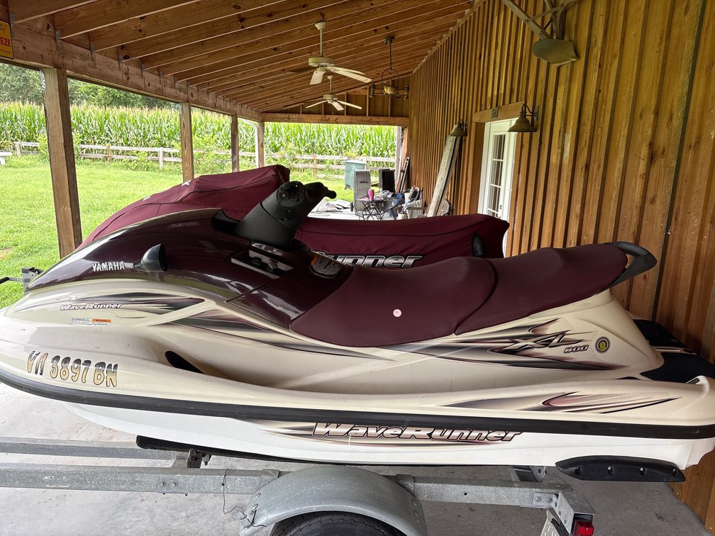 Image for Multi Estate Auction Hanover Co Va. (Rt 301)