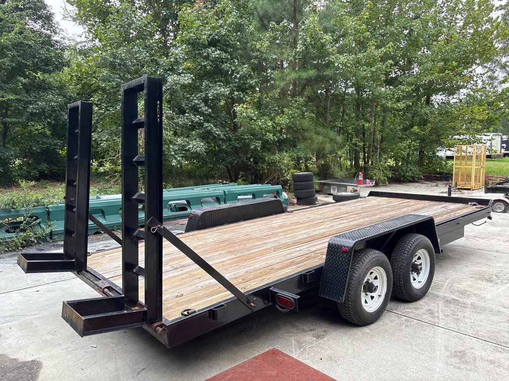 Image for Multi Estate Auction Hanover Co Va. (Rt 301)