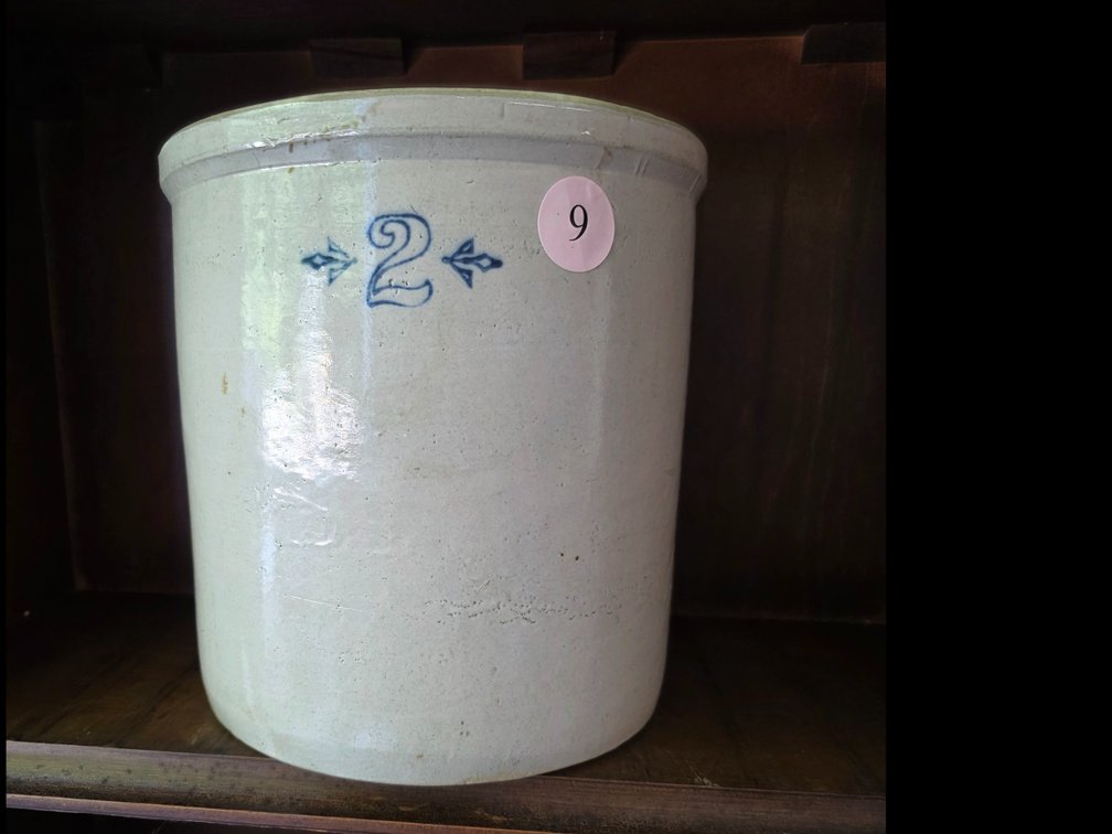 Image for Hanover Estate Auction  Dressage Way, Old church, VA