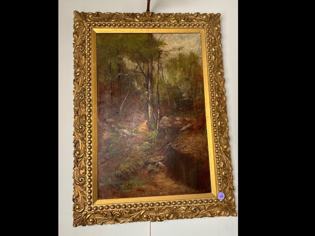 Image for 2338 Monument Ave Estate Auction Richmond VA