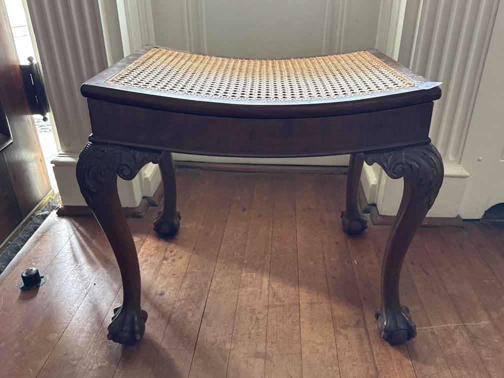 Image for 2338 Monument Ave Estate Auction Richmond VA