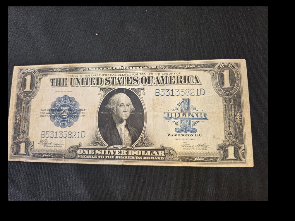 Image for Fredericksburg Down Sizing Auction* * 1600 Howard Ave**