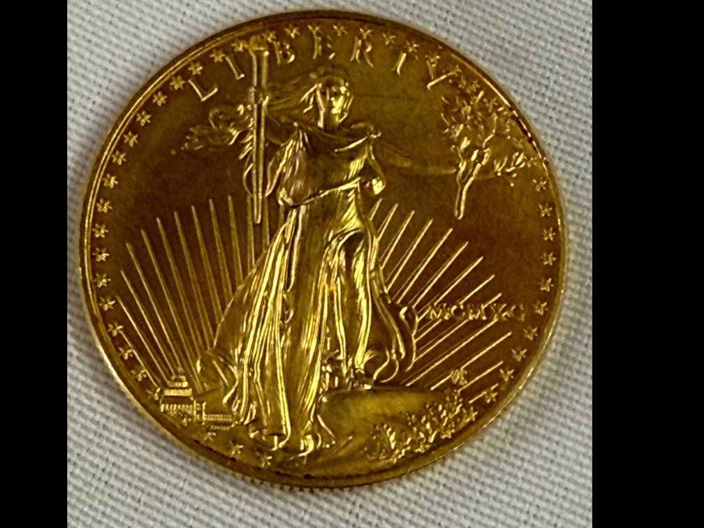 Image for Estate Auction King George Va 22485
