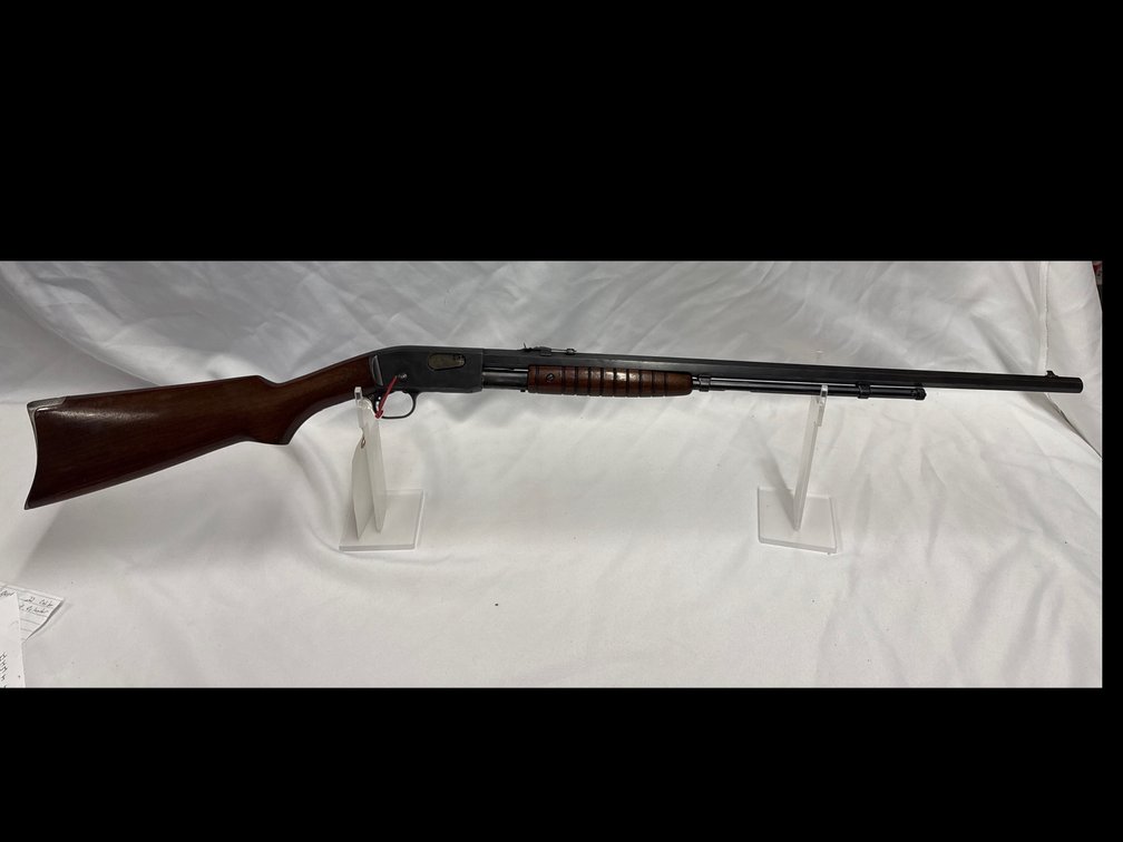 Image for Estate Auction King George Va 22485