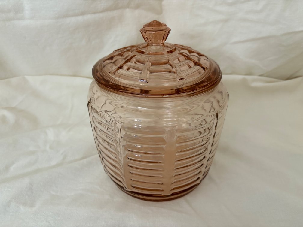 Image for Massive  Estate Auction – Gold Coins, Civil War Relics, NASCAR, Antiques, Primitives