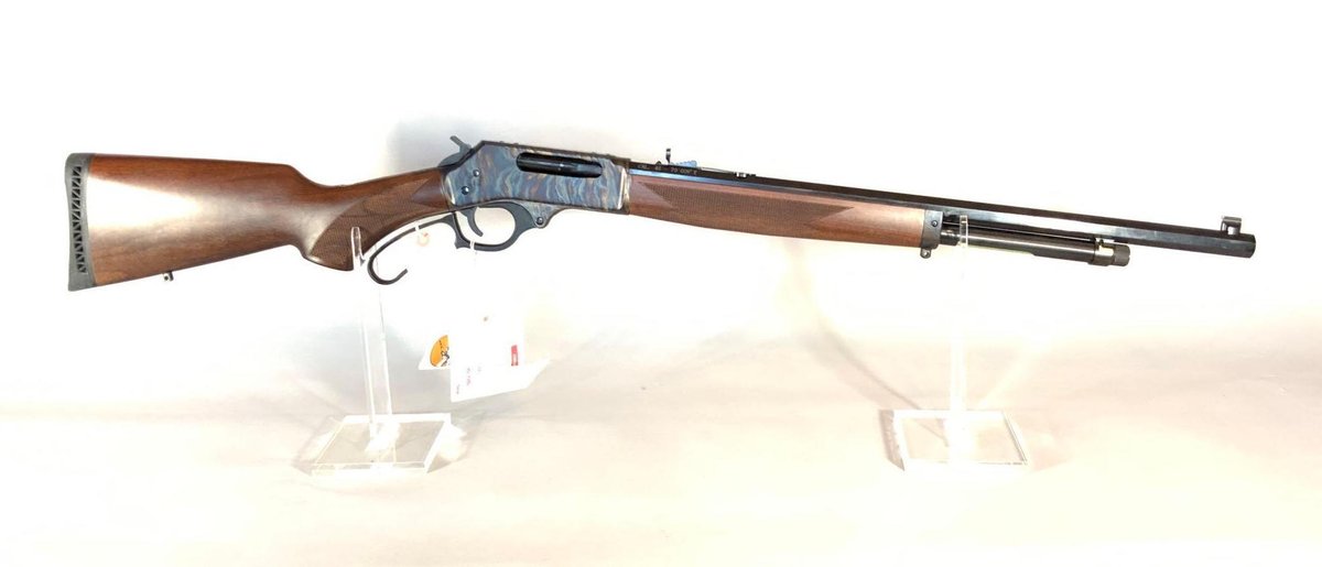 Image for Farm Machinery, Modern & Antique Firearms, Gold & Silver Coins, Jewelry